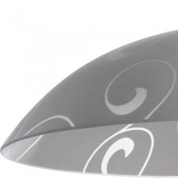 Подвесной светильник Arte Lamp Cucina  - 3